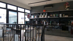 A'posh Bizhub (D27), Factory #155376432